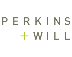 LSC Perkins + Will